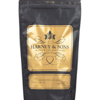 Sachets / Bag of 50 Sachets