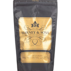 Sachets / Bag of 50 Sachets