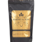 Sachets / Bag of 50 Sachets