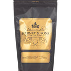 Sachets / Bag of 50 Sachets