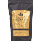 Sachets / Bag of 50 Sachets