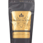 Sachets / Bag of 50 Sachets