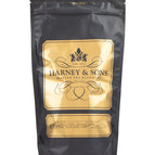 Sachets / Bag of 50 Sachets