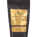 Sachets / Bag of 50 Sachets