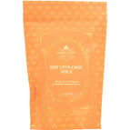 Sachets / Bag of 50 Sachets