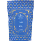 Sachets / Bag of 50 Sachets