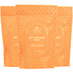 Sachets / 3 Bags of 50 Sachets