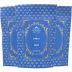 Sachets / 3 Bags of 50 Sachets