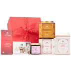 Sachets / Happiest of Holiday Gift