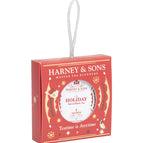 Sachets / Holiday Tea Ornament