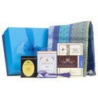 Sachets / Paris Tea Gift