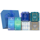 Sachets / Winter Blues Gift