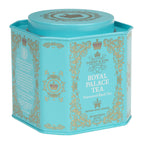 Sachets / Tin of 30 Sachets