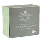 Teabags / Box of 40 Premium Teabags