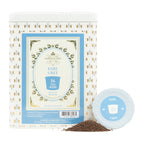 Tea Pods / Tin of 16 Tea Pods