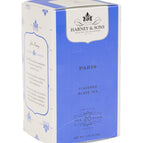 Teabags / Box of 20 Premium Teabags