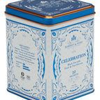 Sachets / Tin of 20 Sachets