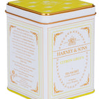 Sachets / Tin of 20 Sachets