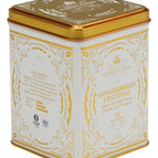 Sachets / Tin of 20 Sachets