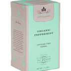 Teabags / Box of 20 Premium Teabags