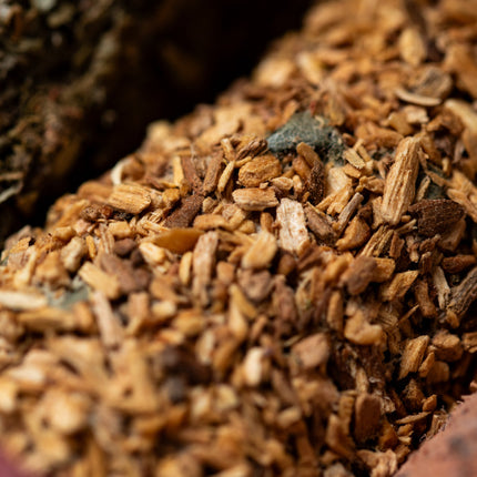 Smudge Sticks 5ct Collection