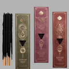 One of Each! 4 boxes