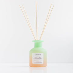 Collection image for: Home & Kitchen