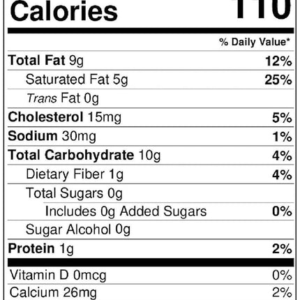 Andy Anand 24 pcs Sugar Free Vegan Dark Chocolate Truffles – 60% Chocolate (Cocoa Butter), Dairy Free, Soy Free, Sesame Free, Gift Boxed