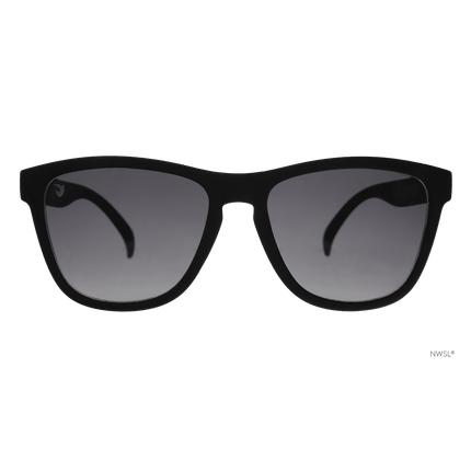 "¡Volemos!” Angel City FC OG Polarized Sunglasses