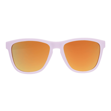 "Arches” Limited National Park OG Polarized Sunglasses