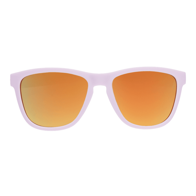 "Arches” Limited National Park OG Polarized Sunglasses