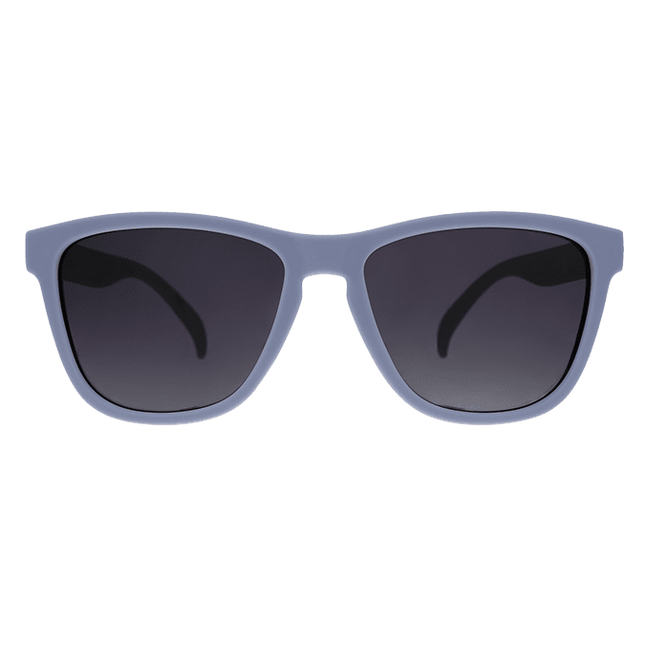 "Zombie Skin Care Routine” OG Polarized Sunglasses