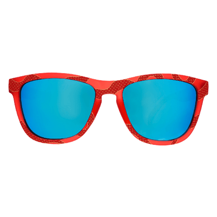 "Serpentine Dream” Chinese New Years OG Polarized Sunglasses