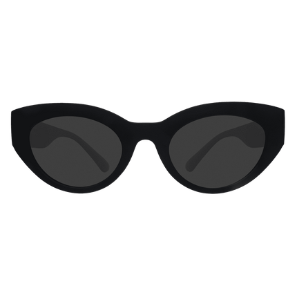 "In My Cosmic Era” Moon G Polarized Sunglasses