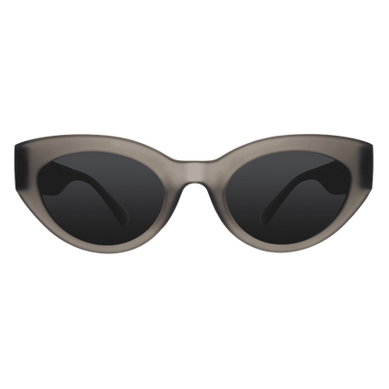 "Moonbeam Daydream” Moon G Polarized Sunglasses