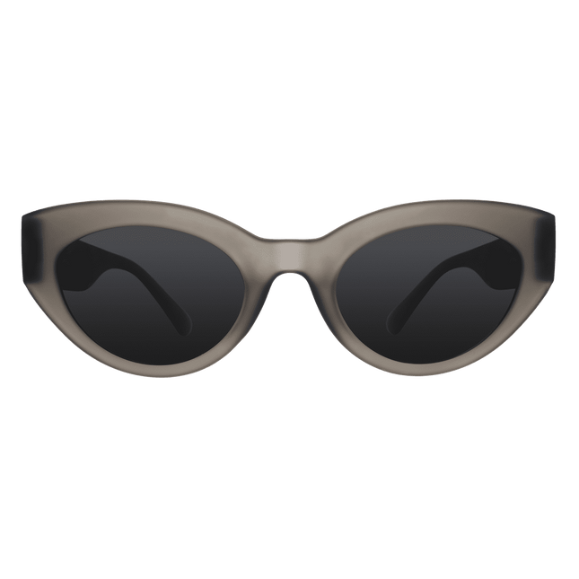 "Moonbeam Daydream” Moon G Polarized Sunglasses