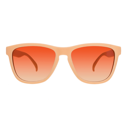 "Grand Canyon 2024” Limited National Park OG Premium Sunglasses