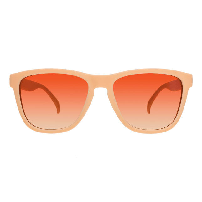 "Grand Canyon 2024” Limited National Park OG Premium Sunglasses