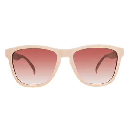 "Joshua Tree 2024” Limited National Park OG Premium Sunglasses