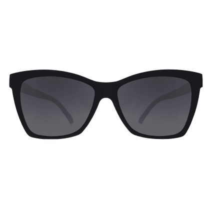 "New Wave Renegade" Polarized Pop G Sunglasses