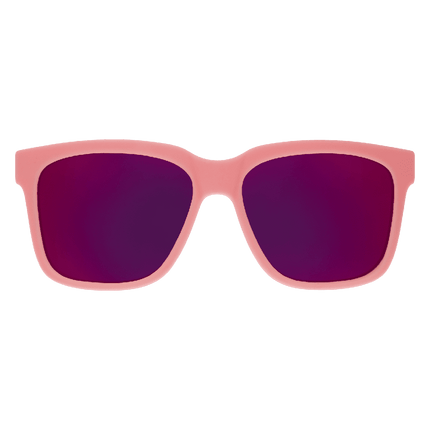 "Pool Noodle Battle Hero” Tidal G Polarized Sunglasses - Floats!