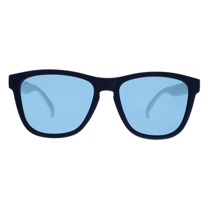 "U-C-O-N-N, UCONN, UCONN, UCONN” Collegiate OG Polarized Sunglasses