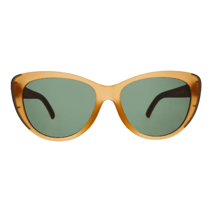 "The Category Is Western Wear" Glam G Polarized Sunglasses
