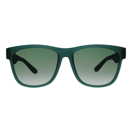 "Underwater Thunder Plunder” BFG Polarized Sunglasses