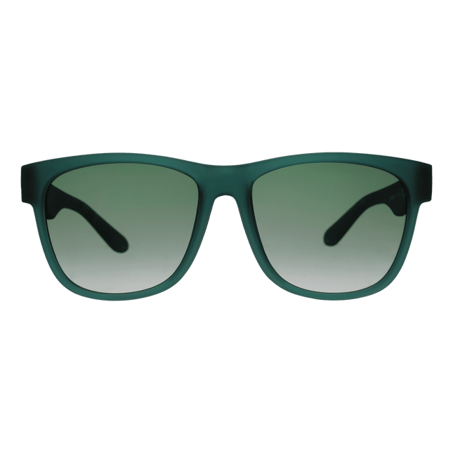 "Underwater Thunder Plunder” BFG Polarized Sunglasses