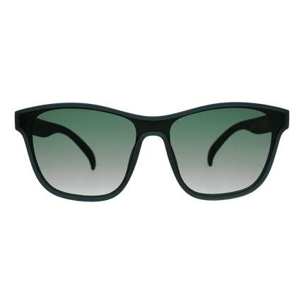 "Underwhelming Alien Abduction" VRG Polarized Sunglasses