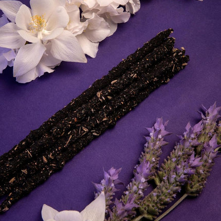 Elements Incense Collections