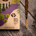 Lavender & Palo Santo / 1 Box