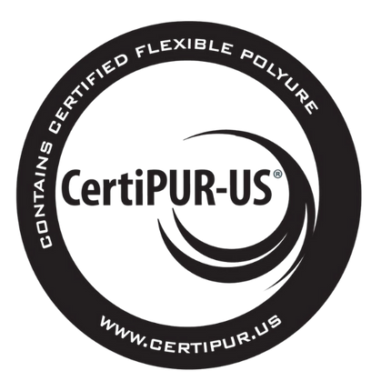 Clean Design Home® Mattress -  Essex™