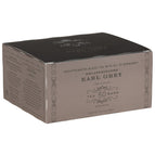 Teabags / Box of 50 Wrapped Teabags